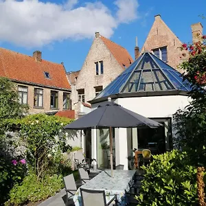 https://bb-huis-willaeys.bruges-hotels.info