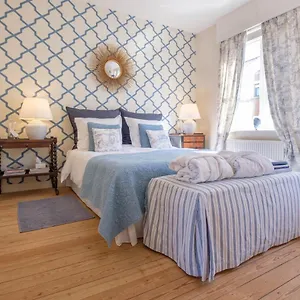 https://bb-mybandb.bruges-hotels.info