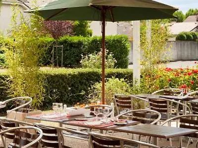 Greet Brussels Airport Zaventem Hotel