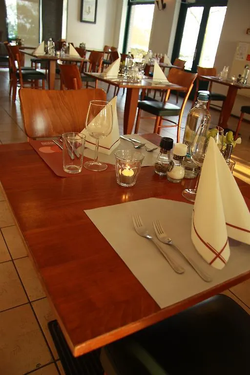 Greet Brussels Airport Zaventem Hotel