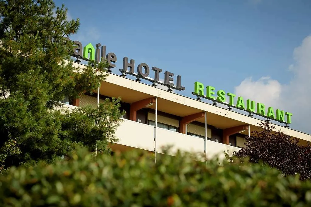 Greet Brussels Airport Zaventem Hotel Belgium