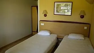Greet Brussels Airport Zaventem Hotel
