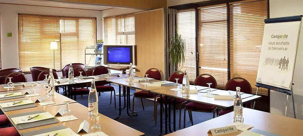 Greet Brussels Airport Zaventem Hotel