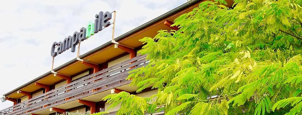 酒店 布鲁塞尔扎芬特姆机场酒店
